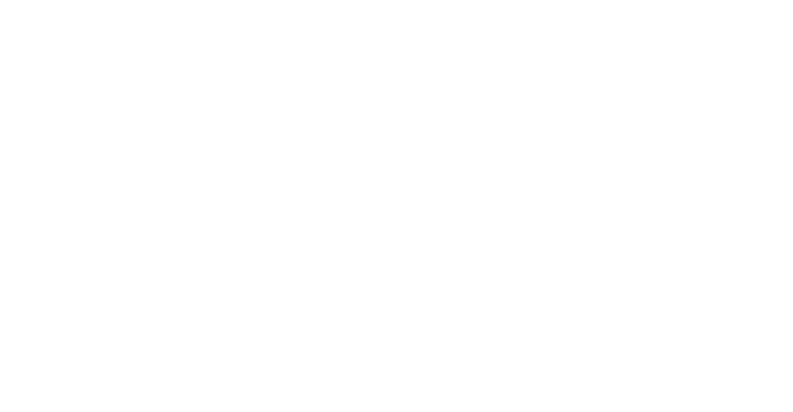 eXp Realty Canada