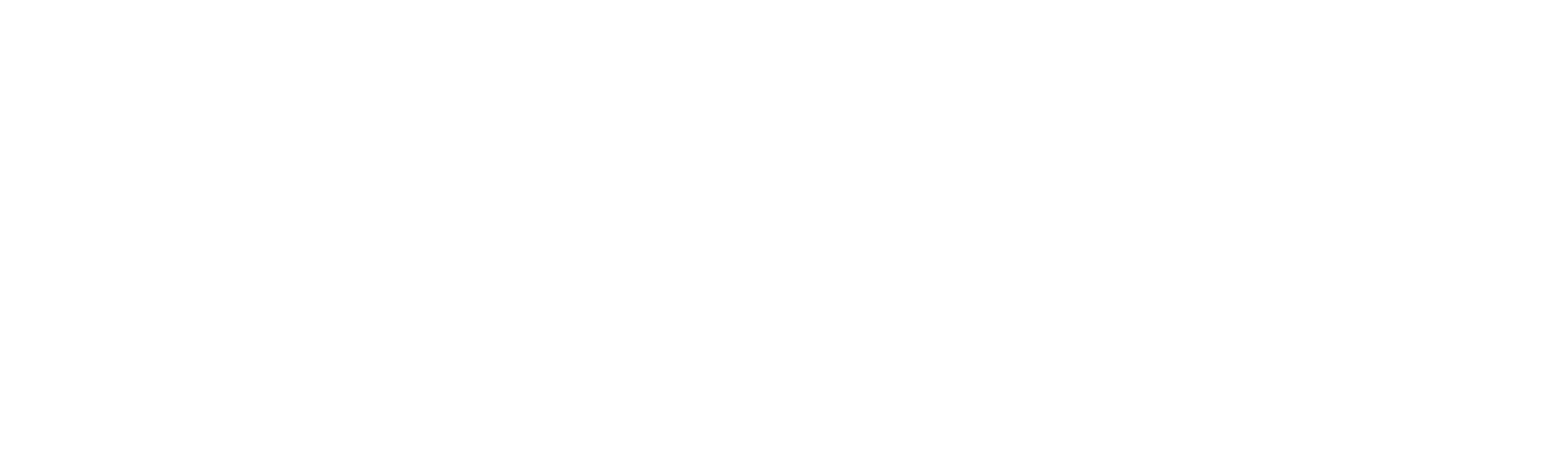 Forever Real Estate Group