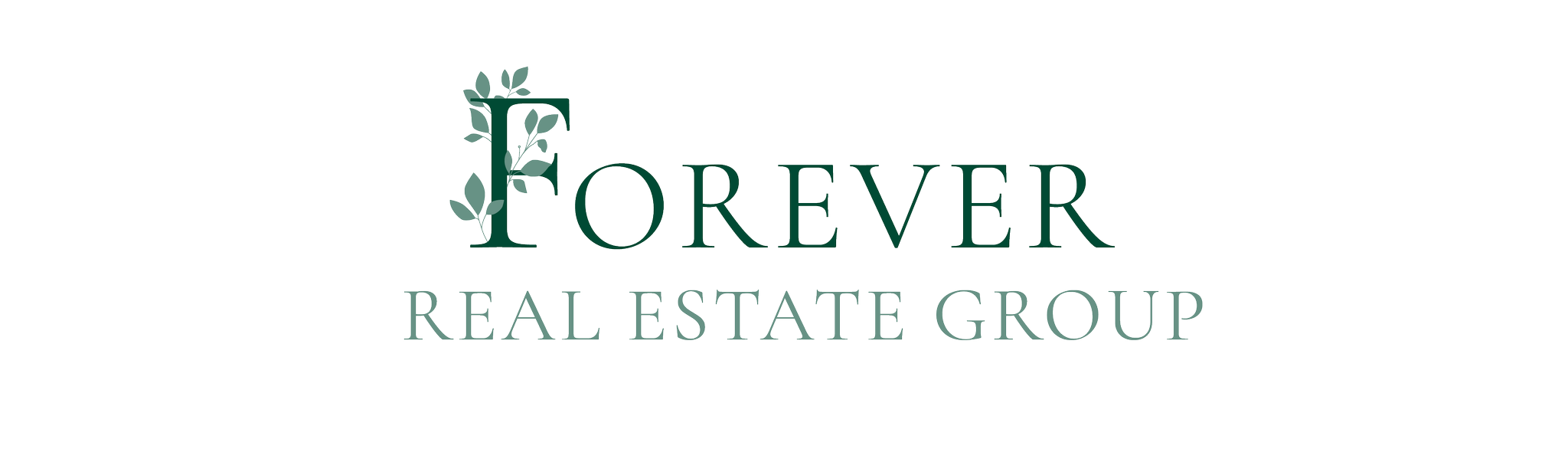 Forever Real Estate Group