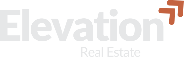 Elevation Real Estate