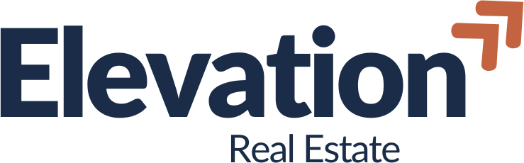 Elevation Real Estate HQ